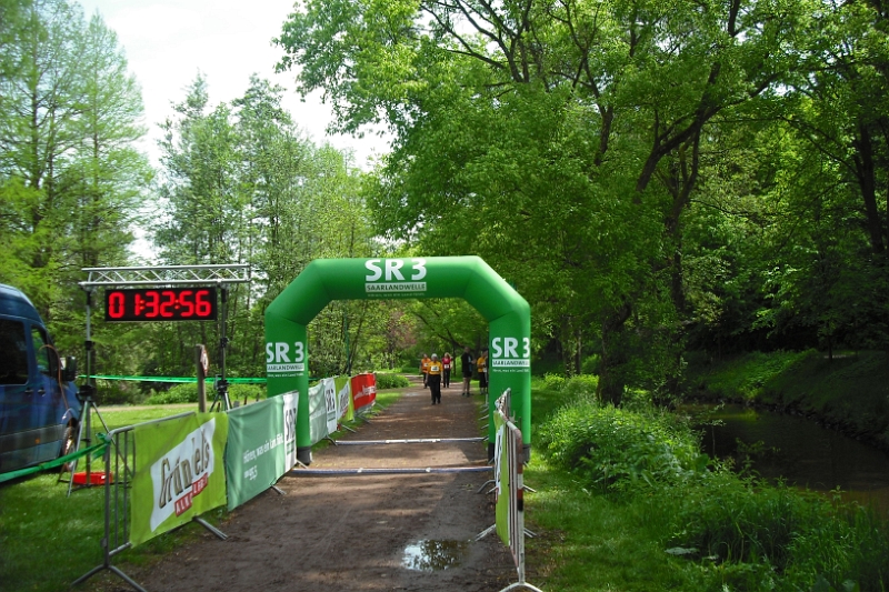 Biosphärenlauf Tag 4 (20).JPG